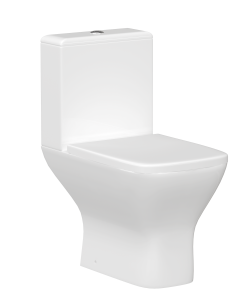 Унитаз напольный Astro AO-2355