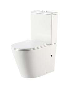 Унитазы напольные