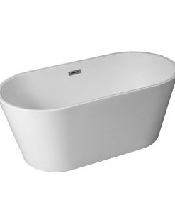 Ванна Oasis 150