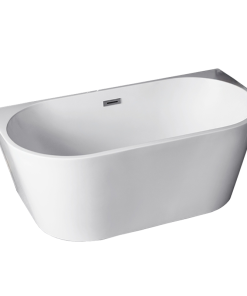 Ванна Grant 150