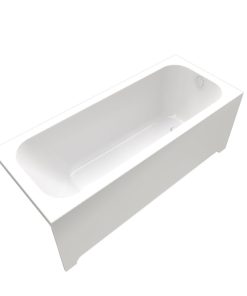 Ванна Nika 150x70