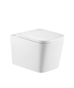 Унитаз подвесной Verso VO-3032