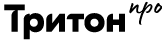 Triton pro