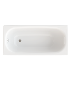 Ванна акриловая Ультра 150