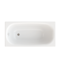 Ванна акриловая Ультра 140