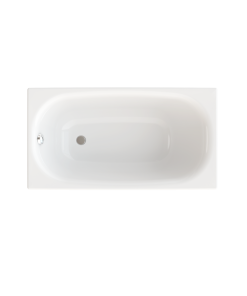 Ванна акриловая Ультра 130