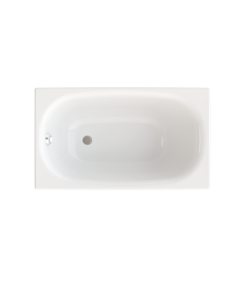 Ванна акриловая Ультра 120