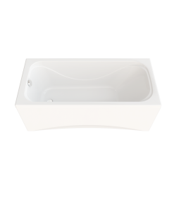 Ванна акриловая Стандарт 150