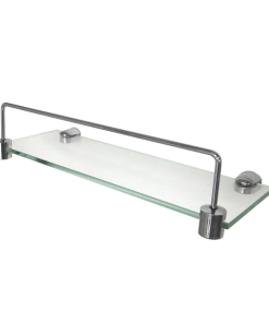 Душевая кабина Лён 90х90 В