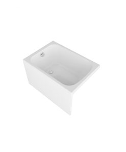 Ванна акриловая Литл 100