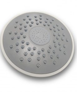 Душевая кабина Квадро 100х80 А Полосы ДН4