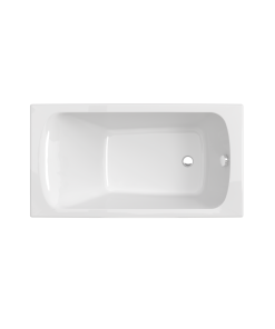 Ванна акриловая Gamma 130