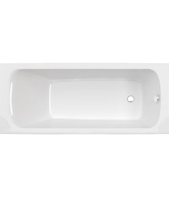 Ванна акриловая Gamma 170