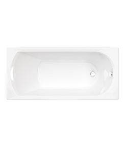 Ванна акриловая Дюна 150