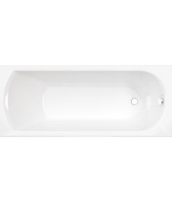 Ванна акриловая Дюна 170