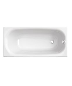 Ванна акриловая Европа 150