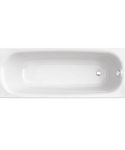 Ванна акриловая Европа 180