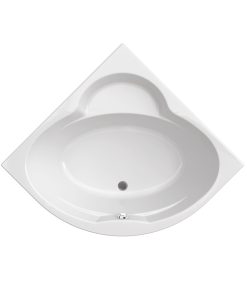 Ванна акриловая Мартин 120