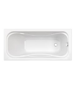 Ванна акриловая Оптима 150х70