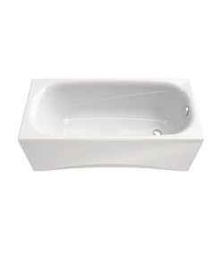 Ванна акриловая Riga 150