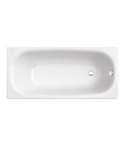 Ванна акриловая Тира 150х70