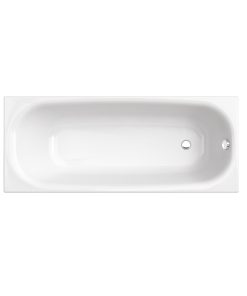 Ванна акриловая Тира 170х70