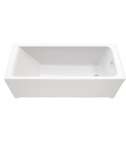 Ванна акриловая Тори 170