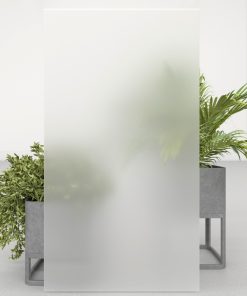 Душевая кабина Вельвет 80х80 В