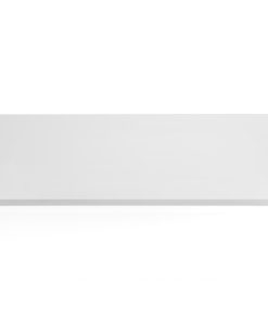 Экран универсальный 1700х510 арт.1751