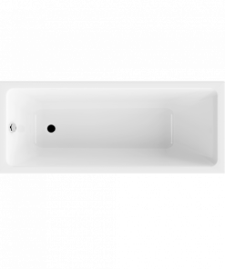 Ванна акриловая Элис 150