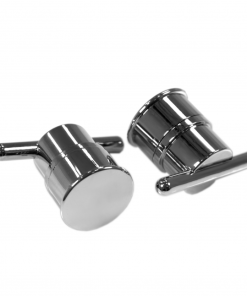 Душевое ограждение Коралл-Лайт 120х80 А лев.