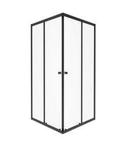 Душевая ширма Вента-БВ 80х80