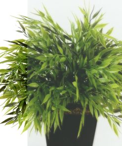 Душевая ширма Терра-Графит 120х90