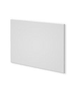 Экран торцевой 70х54