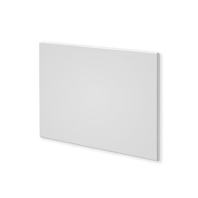 Экран торцевой 70х54