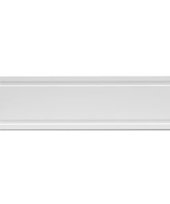 Экран к ванне Европа 180