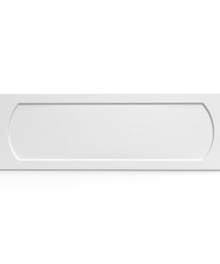 Экран к ванне Gamma/Стандарт 130