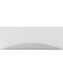 Экран к ванне Gamma/Стандарт/Нерея/Ультра/Рига/Европа 150