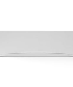 Экран к ванне Palermo/Цезарь180