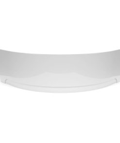 Экран к ванне Грация