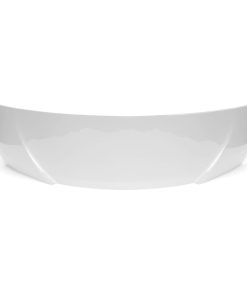 Экран к ванне Сабина Экстра