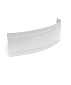 Экран к ванне Бэлла Экстра