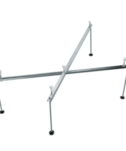 Каркас усиленный для. ванн Александрия универс. 5 опор